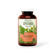 Super Speciosa Raw Leaf Kratom Capsules Red Borneo | 320 Capsules